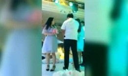 爆料老燕子复出视频,复出视频引爆全网热议