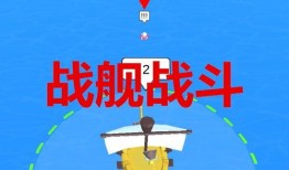 郑伟爆料视频大全下载最新,揭秘幕后真相，最新动态全收录