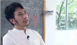 今日头条林生斌爆料老婆,揭秘老婆惊人真相！