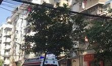 中山北路最新爆料