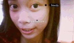 免费吃瓜网红事件,揭秘网络红人背后的利益纠葛