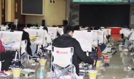 济南画室爆料事件视频,揭秘艺术教育行业背后真相