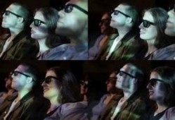 左右3d电影在线观看,左右3D电影在线观看攻略