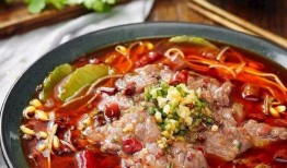水煮牛肉爆料配方视频,独家视频教学，在家轻松烹饪美味佳肴