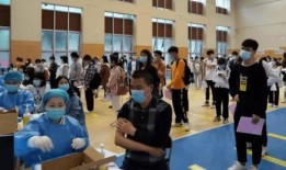 久哲最新消息爆料视频大全,揭秘电竞圈幕后风云