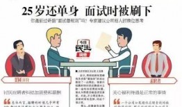 小赵爆料马小跳视频,揭秘背后惊人真相