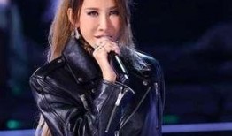 爆料李玟录音被威胁视频