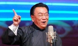 李震徒弟爆料视频,独家爆料视频背后的惊人真相