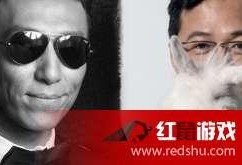 狗仔爆料上亿的视频,上亿视频背后的惊人真相