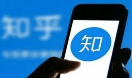 尹正微博最新爆料视频播放,揭秘幕后故事