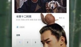 左手影院在线观看,畅享在线观影新体验