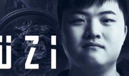 瓜神最新爆料钟晨瑶,钟晨瑶背后的惊人真相