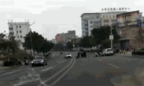 五华水寨爆料视频大全集,揭秘神秘水寨的传奇故事