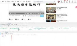 辰飞爆料已删原视频,已删原视频背后的惊人真相