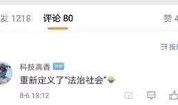 爆料国泰原视频,揭秘航班服务背后的真实情况
