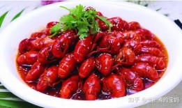 爆料龙虾做法窍门图片视频,跟随图片视频学做美味龙虾