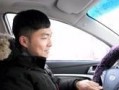大牛在中国视频爆料,中国视频行业幕后真相大曝光