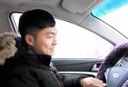 大牛在中国视频爆料,中国视频行业幕后真相大曝光