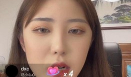 网红直播间吃瓜张露文,张露文吃瓜大揭秘