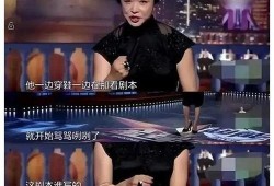 爆料娱乐圈内明星有哪些,揭秘明星背后的故事与真相