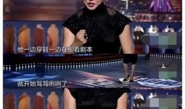 爆料娱乐圈内明星有哪些,揭秘明星背后的故事与真相
