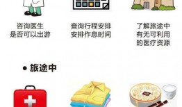 娱乐吃瓜酱油腻大叔,吃瓜酱油腻大叔的趣味解读