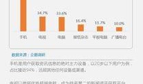 新闻天天看爆料的人是谁,揭秘“新闻天天看”爆料者身份之谜