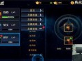 狙击爆料网文章大全最新,揭秘最新热点事件，深度解析幕后真相