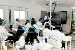 南京学生爆料事件最新情况