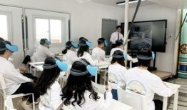 南京学生爆料事件最新情况