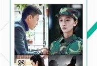 左手影院在线观看,畅享在线观影新体验