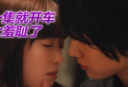 深夜剧在线观看,在线观看，畅享无尽剧情盛宴