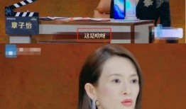 章子怡爆料提词视频,揭秘明星幕后幕后