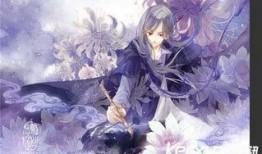 哑舍爆料四姐早期视频,揭秘早期视频中的神秘魅力
