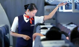 厦门空姐爆料视频曝光,揭秘航空业不为人知的一面
