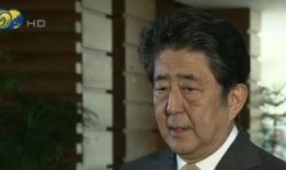 日本当选议员爆料新闻,当选议员背后惊人黑幕曝光！”