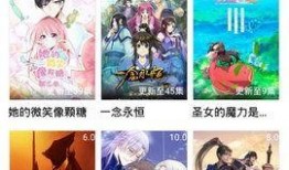 碟调电影在线观看手机,在线观影指南，手机端带你领略惊险刺激