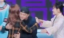 影视娱乐吃瓜合集视频大全,吃瓜合集，带你领略娱乐圈幕后风云