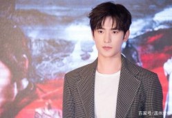 杨洋大餐爆料视频大全,美食视频大全精彩瞬间回顾