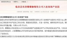 关于政府的新闻爆料,最新爆料揭示政府决策背后真相”