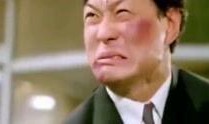 成龙经典爆料视频,那些鲜为人知的幕后故事与幕后英雄