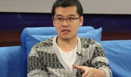 杨毅爆料杜峰视频全集,杜峰视频全集曝光，篮球界风云再起