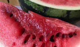 西瓜特效圈内爆料,揭秘热门特效背后的秘密