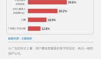 新闻天天看爆料的人是谁,揭秘“新闻天天看”爆料者身份之谜