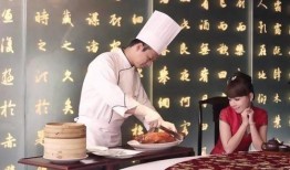 杭州大爆料吃货视频播放,大爆料吃货视频带你领略杭城风味