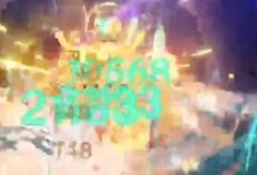 真实的内鬼爆料视频播放,揭秘企业内部黑幕与利益输送