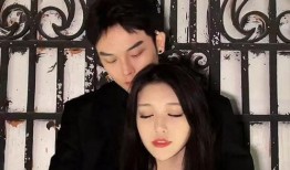 女网红爆料绝世渣男视频,视频曝光惊人真相