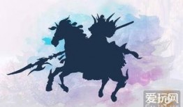 天下3新版本爆料视频,全新剧情与技能，带你领略奇幻世界新篇章