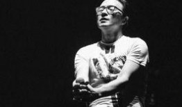 汪峰发新歌爆料视频,揭秘创作灵感与幕后故事