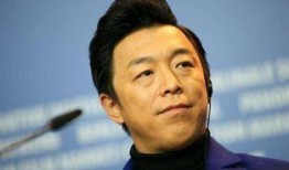祖德最新的爆料黄渤,娱乐圈再掀波澜！